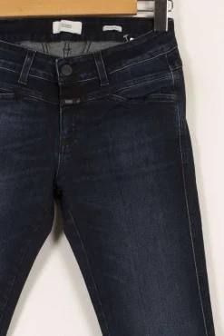 Cheap Closed Jean - Taille M/38 Bleu