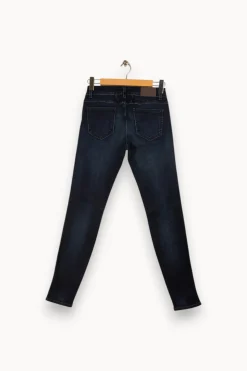 Cheap Closed Jean - Taille M/38 Bleu