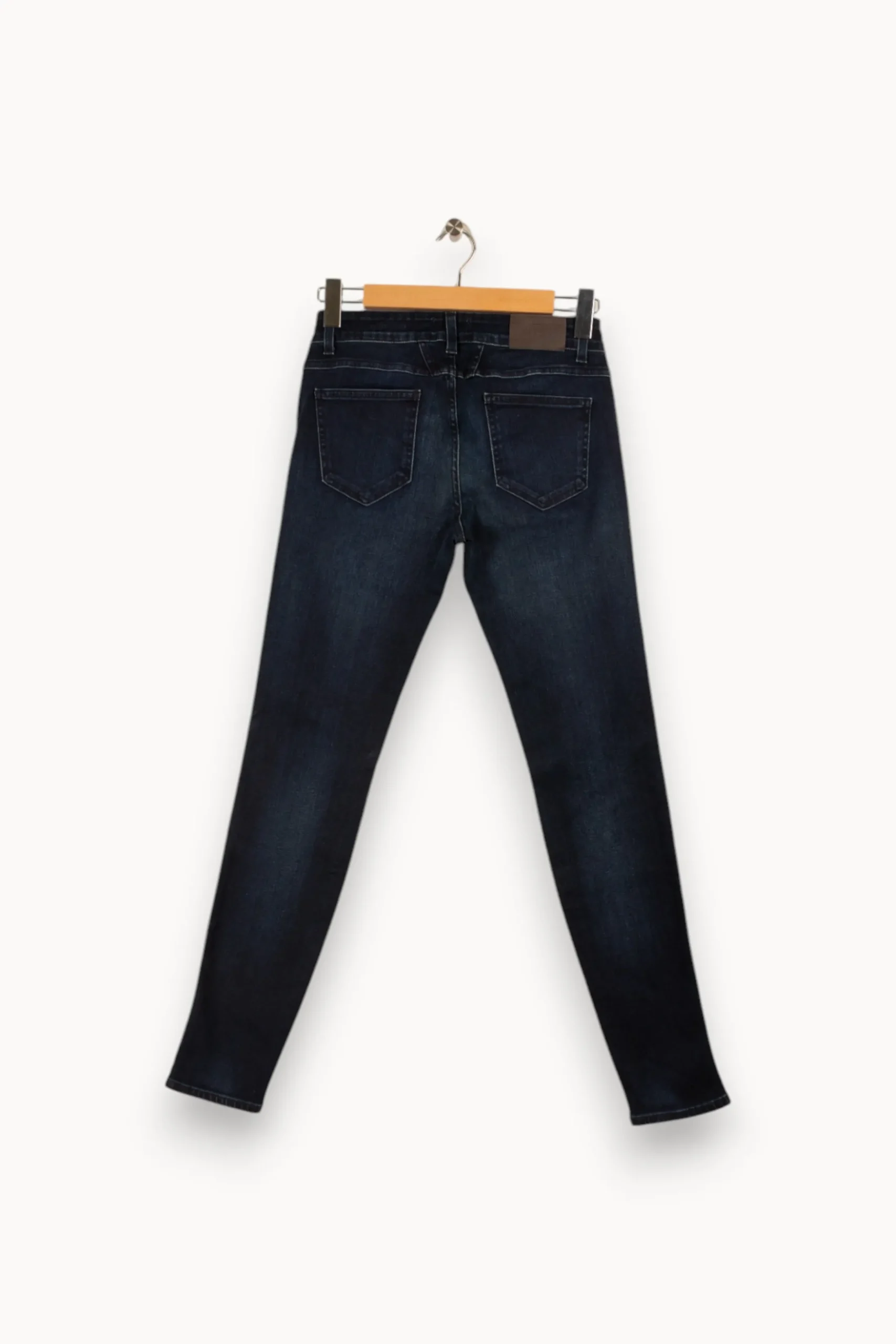 Cheap Closed Jean - Taille M/38 Bleu