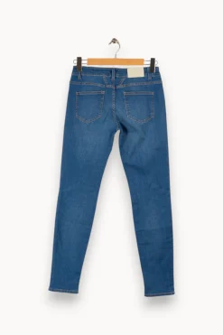 Cheap Closed Jean - Taille M/38 Bleu