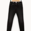 Best Sale Closed Jean - Taille Noir
