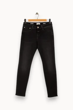 Best Sale Closed Jean - Taille Noir