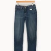 Online Levi's Jean - Taille S/36 Bleu