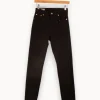 Sale Levi's Jean - Taille XS/34 Noir