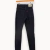 Outlet Levi's Jean - Taille XS/34 Bleu
