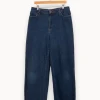 Cheap Comptoir des Cotonniers Jean - XL/42 Bleu