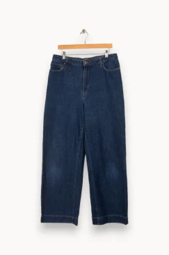 Cheap Comptoir des Cotonniers Jean - XL/42 Bleu