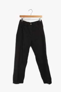 Shop Labdip Jean - XL/42 Noir