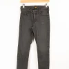 Cheap Lee Jean - XS / 34 Gris