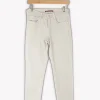 Best Sale Comptoir des Cotonniers Jean - XS / 34 Gris