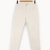 Best Sale Closed Jean - Taille M/38 Blanc