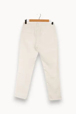 Best Sale Closed Jean - Taille M/38 Blanc