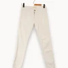 Best Sale ba&sh Jean - Taille XS/34 Blanc