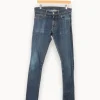 New Levi's Jean - M/38 Bleu