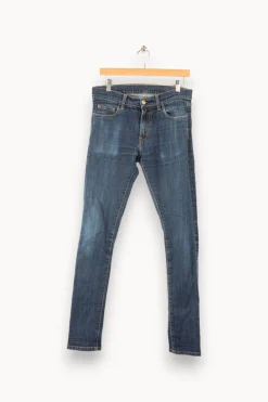 New Levi's Jean - M/38 Bleu