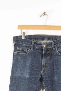 New Levi's Jean - M/38 Bleu