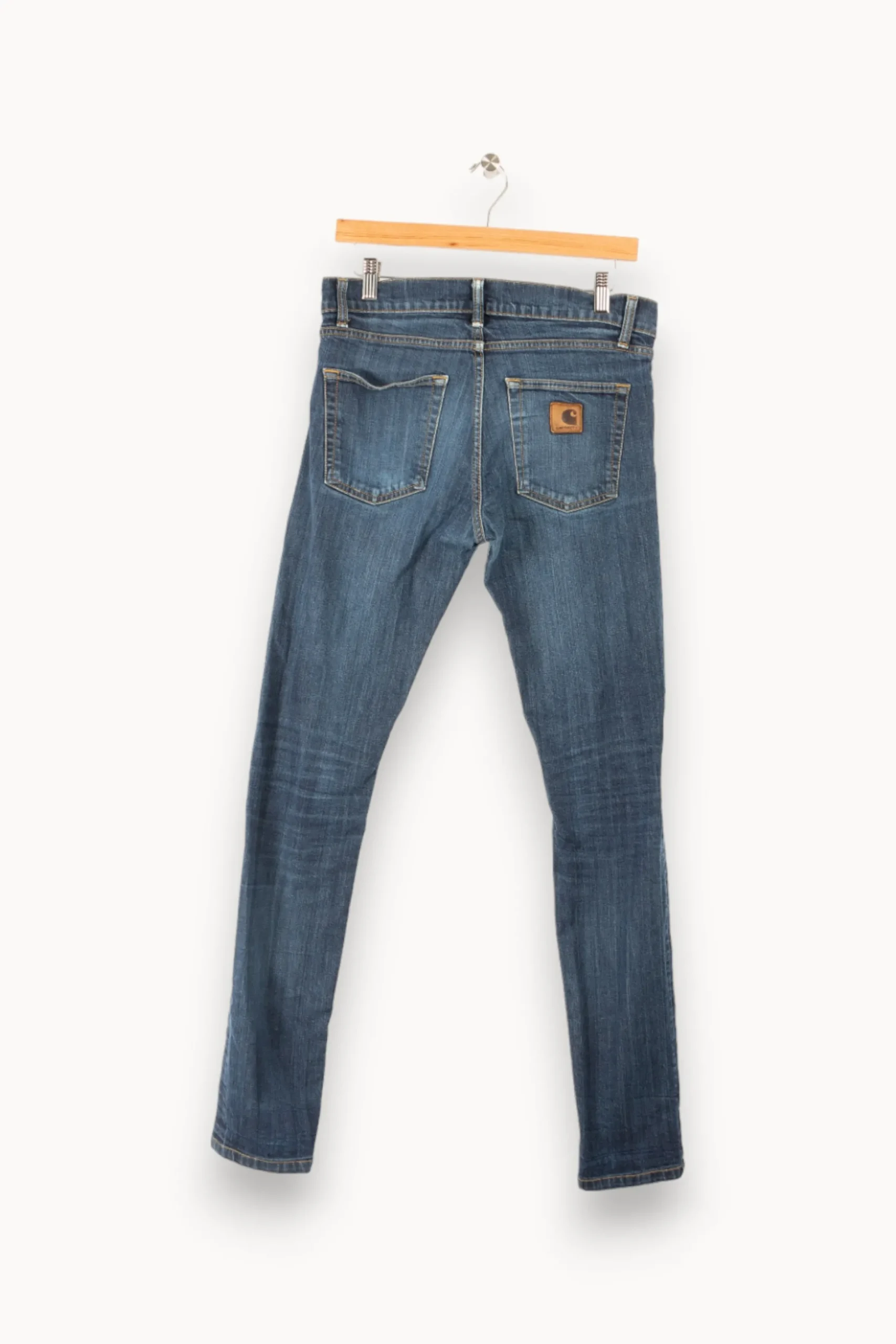 New Levi's Jean - M/38 Bleu