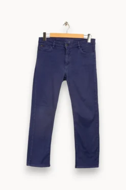 Cheap Gerard Darel Jean - Taille L/40 Bleu