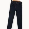 Flash Sale Caroll Jean - Taille L/40 Bleu
