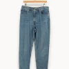 Discount Levi's Jean - Taille L/40 Bleu