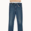 Store Levi's Jean - Taille L/40 Bleu