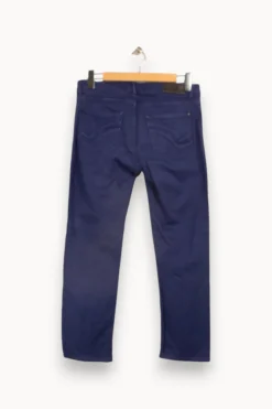 Cheap Gerard Darel Jean - Taille L/40 Bleu