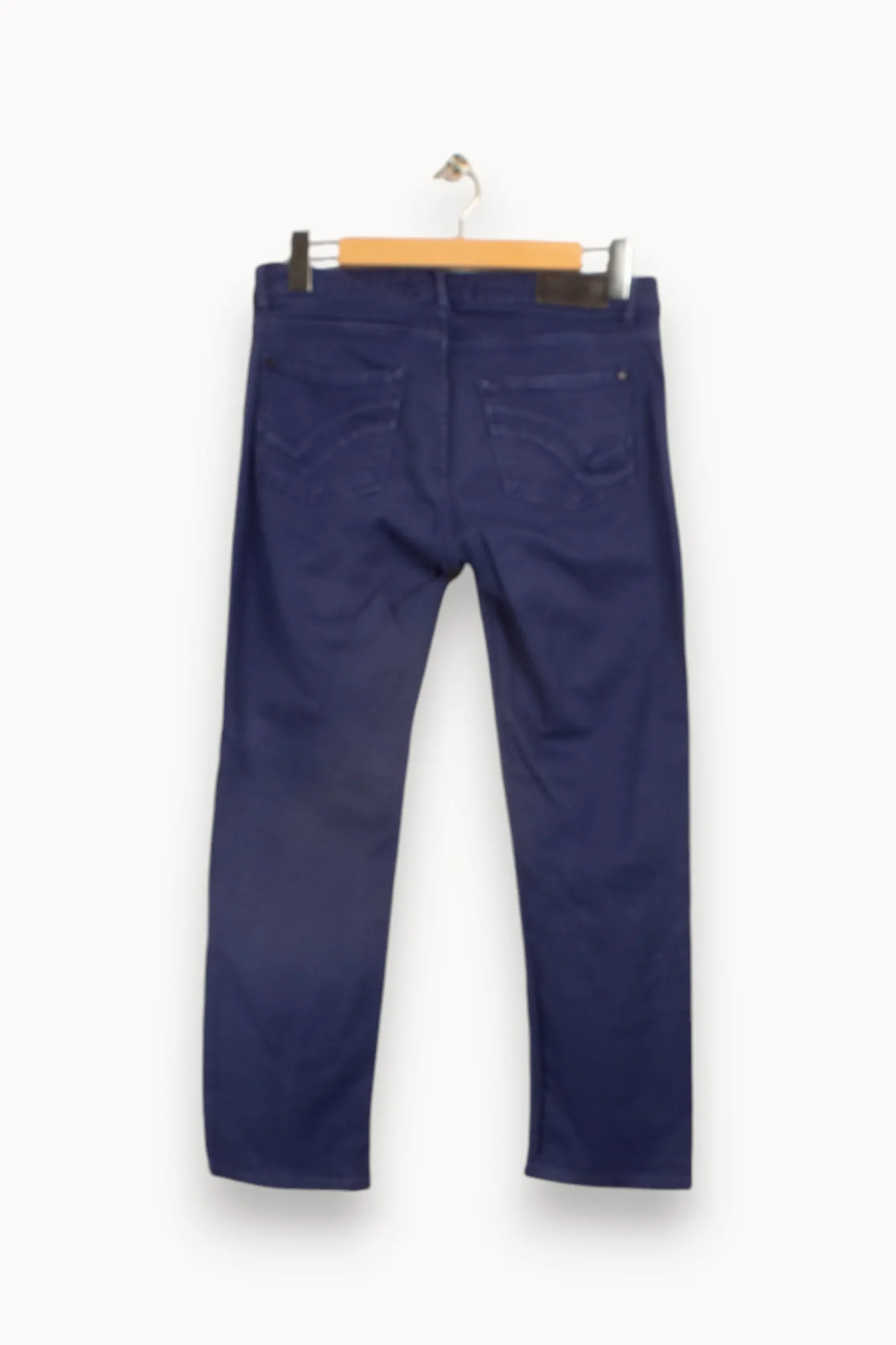 Cheap Gerard Darel Jean - Taille L/40 Bleu