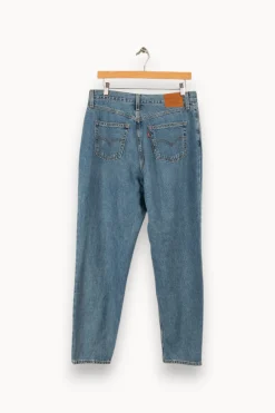 Discount Levi's Jean - Taille L/40 Bleu