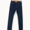 Cheap Gerard Darel Jean - Taille M/38 Bleu