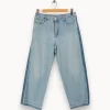 Cheap Comptoir des Cotonniers Jean - Taille M/38 Bleu