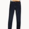 Flash Sale Comptoir des Cotonniers Jean - Taille M/38 Bleu