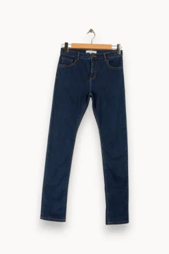 Cheap Gerard Darel Jean - Taille M/38 Bleu