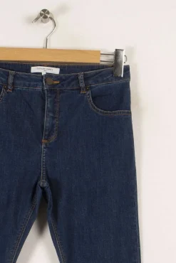 Cheap Gerard Darel Jean - Taille M/38 Bleu