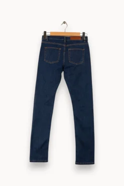 Cheap Gerard Darel Jean - Taille M/38 Bleu