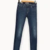 Cheap Levi's Jean - Taille S/36 Bleu