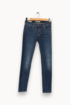 Cheap Levi's Jean - Taille S/36 Bleu