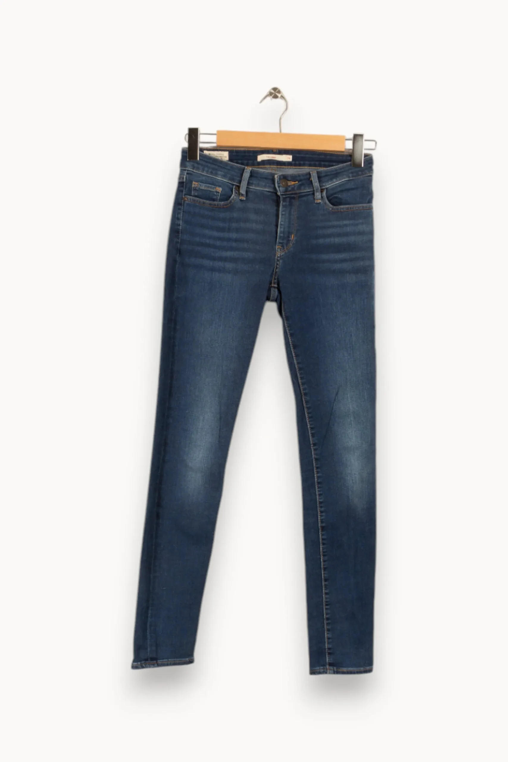 Cheap Levi's Jean - Taille S/36 Bleu