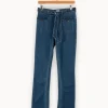 Cheap Pablo Jean - Taille S/36 Bleu