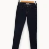 Discount Levi's Jean - Taille S/36 Bleu