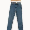 New Sézane Jean - Taille S/36 Bleu