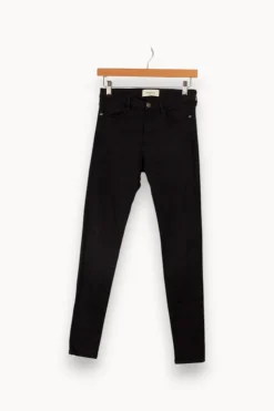 Outlet Bérénice Jean - Taille S/36 Bleu