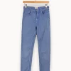 Clearance Acne Studios Jean - Taille S/36 Bleu