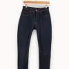 New Acne Studios Jean - Taille S/36 Bleu