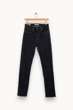 Flash Sale Levi's Jean - Taille S/36 Bleu