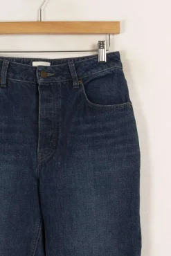 Shop Labdip Jean - Taille S/36 Bleu