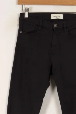 Outlet Bérénice Jean - Taille S/36 Bleu