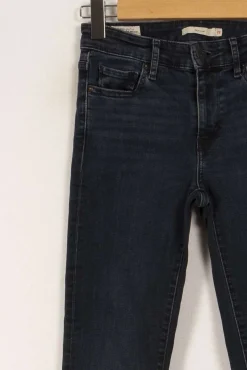 Cheap Levi's Jean - Taille S/36 Bleu