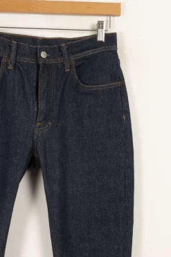 New Acne Studios Jean - Taille S/36 Bleu