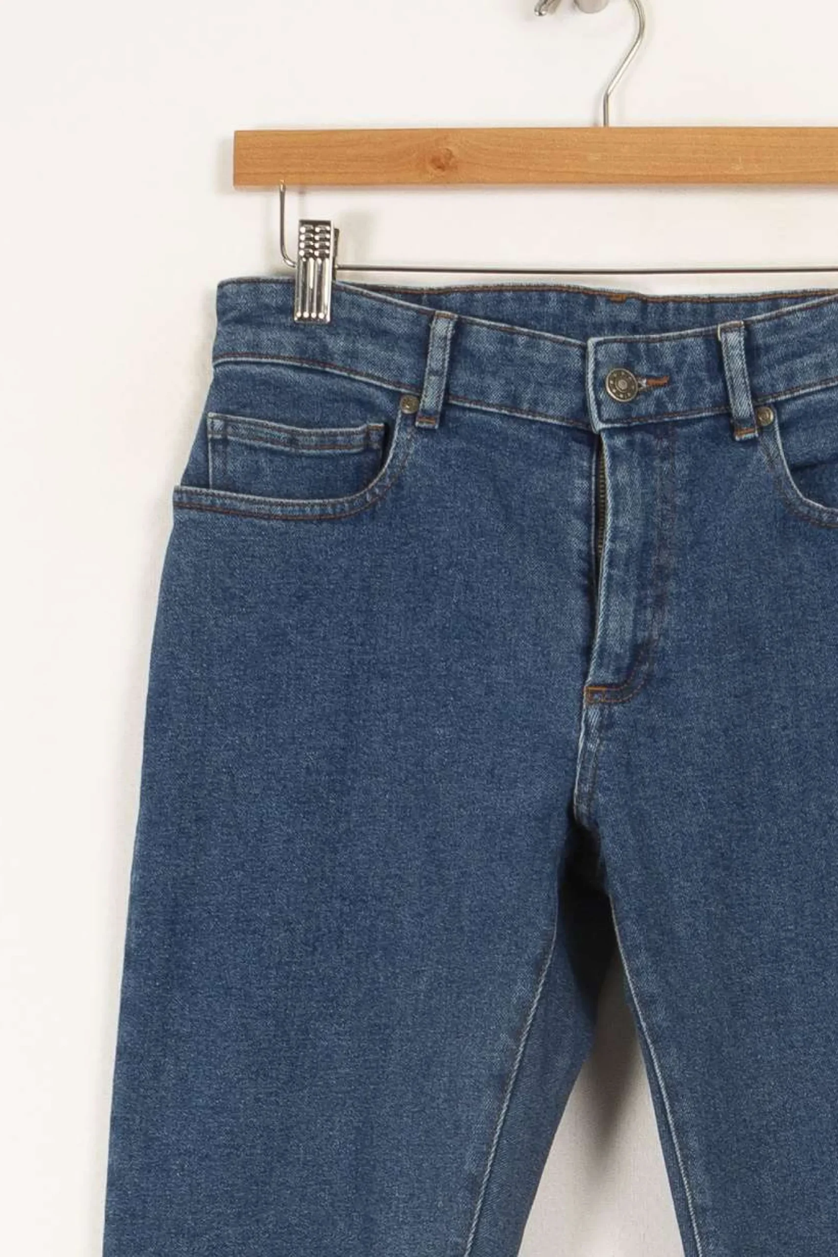 Cheap Soeur Jean - Taille S/36 Bleu