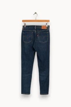 Hot Levi's Jean - Taille S/36 Bleu